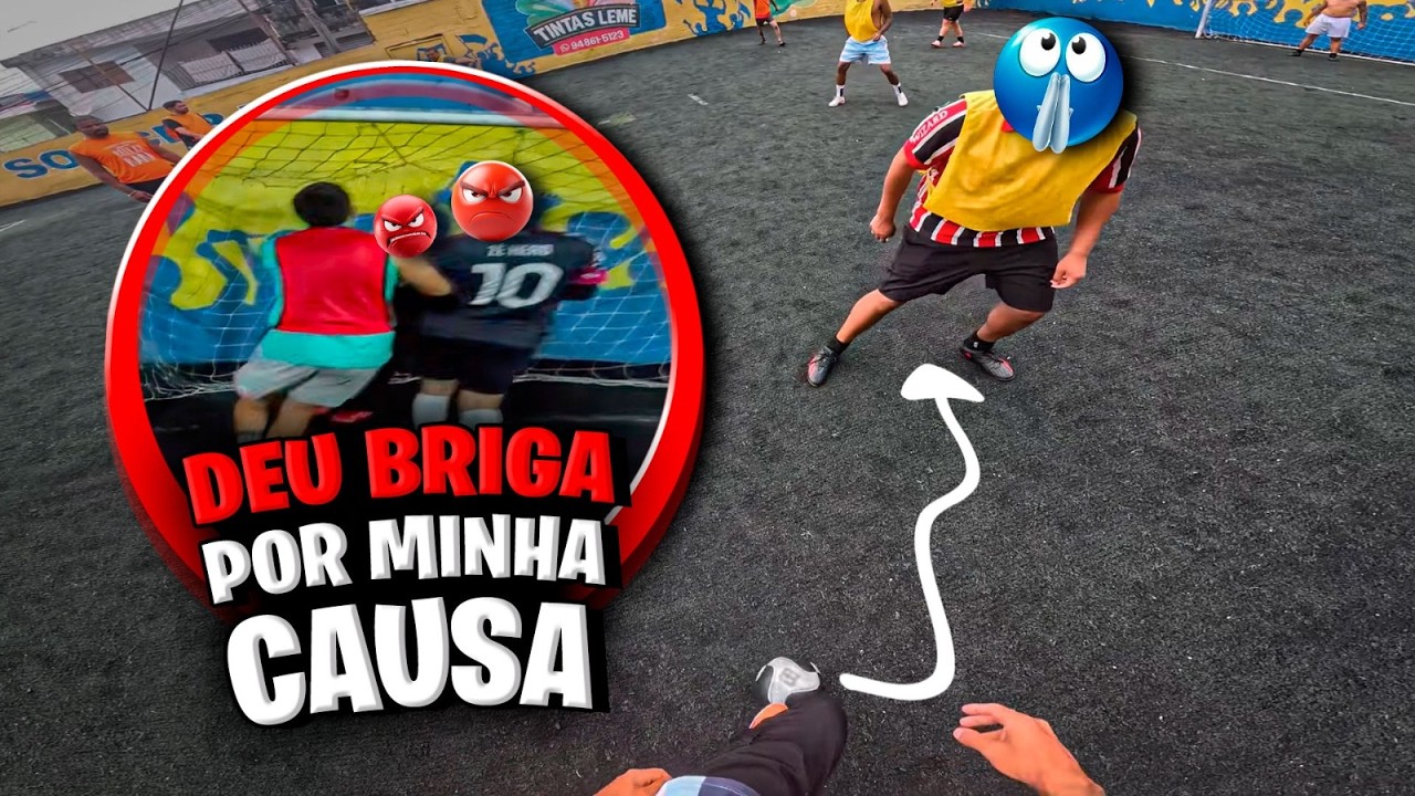 Latest Title & Thumbnail