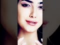 Gejala Gejala Turkish Remix Song Viral Tik Tok Song Song Arabic Turkishsong Viral