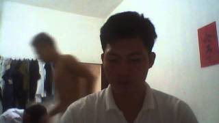 Capture 20130906 4