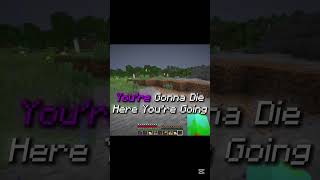 Deputy_Ace sacrifice😔 | unstable smp edit