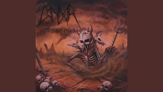 You Can't Escape the Fire - Condor