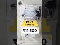 Best Water Purifier Under 10000🔥Best Water Filter Under 10000 (2026)