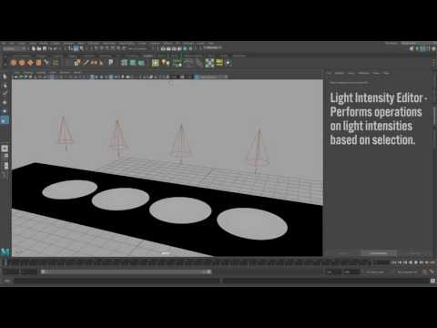 Dhruv Shankar Python Reel