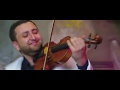 Samvel Mkhitaryan - URAX PAR