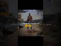 Old Memories 😭 #shorts #ff #yt #naruto #trending #memories #freefire #freefireshorts