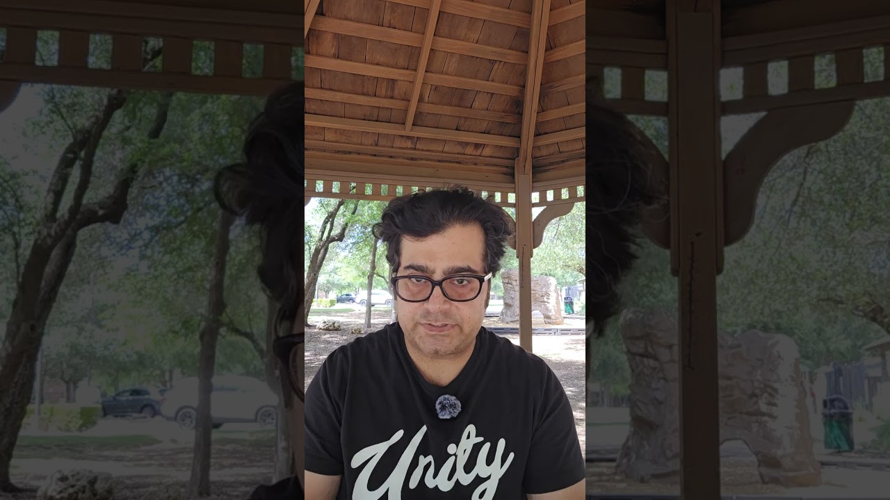 AGI for Energy, Rescue & Infrastructure: The True Power of Co-Creation ⚡🤖 