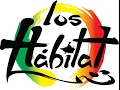 Los Habitat - Para ti - ¡Oyeme Bien!