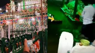 Zxddddd