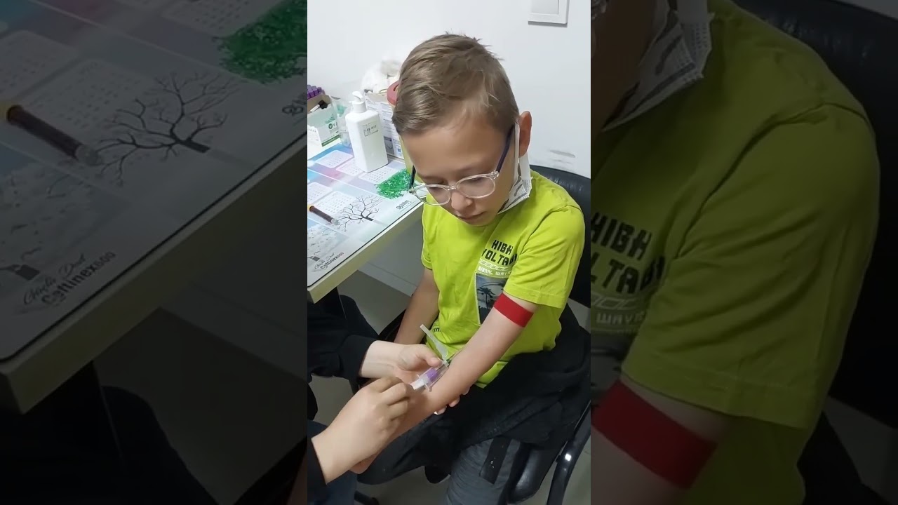 Cesaretin böylesi🫣🙄 #shorts