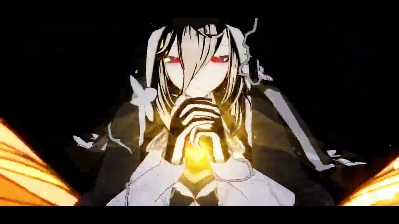 Honkai Impact 3rd Superstring Dimension Agony III Pt 2 Oct 10 2022 ...