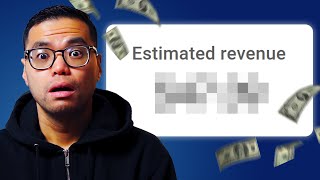 How Much Does YouTube Pay Small Channels in 2024? (1000 subscribers)