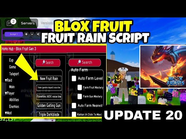 CapCut_blox fruit update 20 script for delta