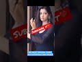 Ias shristi deshmukh gowada #ias motivational song #shorts