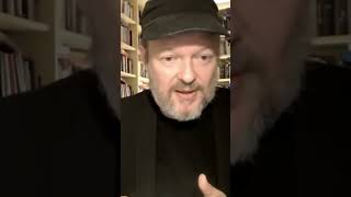 "QUERDENKER NICHT DÄMONISIEREN!" - Michael Schmidt-Salomon über Fehler in der Corona-Politik Wealth