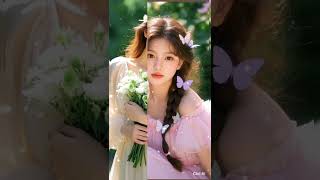Your dream frock👗 according your first alphabet 💌📛name#⚡short✨#frock👗#viral video....💯