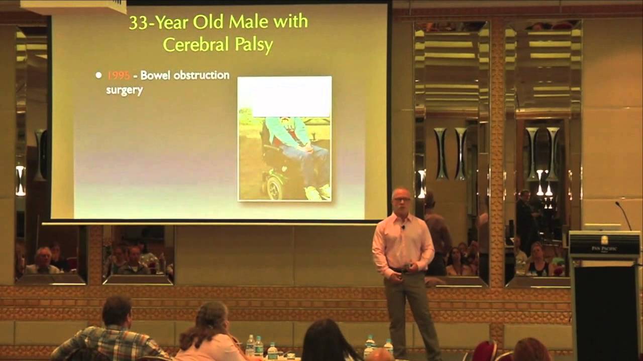 Case Study 1 YouTube