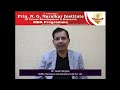 Prin. N.G. Naralkar Institute of Career Development and Research Others(6)