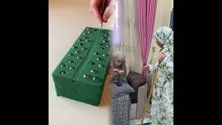 funny video #funny #viral