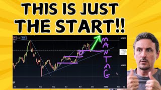 Profits Might Finally Be Rolling Into These Stocks Now! Track It By Using This Guys!