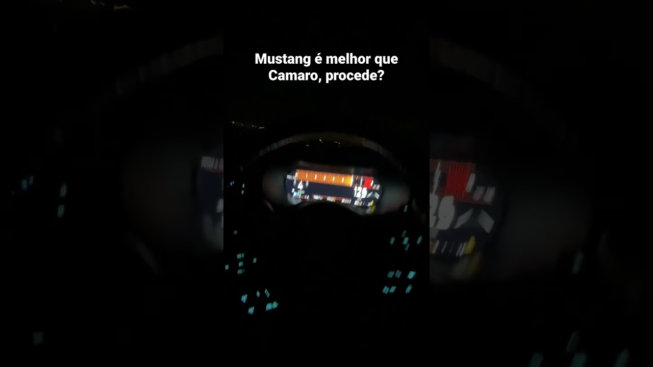 Procede?