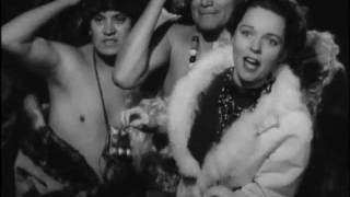 Lost Horizonus1937 Alternate Ending To B Seen After Nearly 70Yrs Of Its Release.mpg