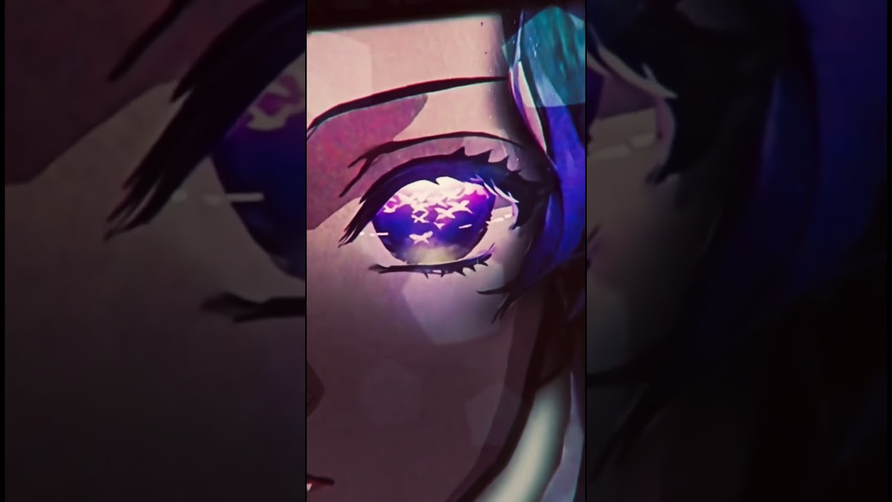 Kimetsu no yaiba-Demon slayer 