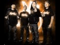 Far East Movement - Like A G6 ft. The Cataracs, DEV