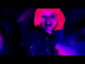 Discobitch C Est Beau La Bourgeoisie Slowed Reverb Discobitch C Est Beau La Bourgeoisie Slowed Reverb