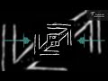 صفحه خالی اصلاح شده mp3