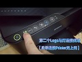 【3分钟学会】Wifi 设定 《3合1打印机》【Epson EcoTank L3150 Wi-Fi All-in-One Ink Tank Printer 】