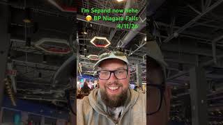 Im Now From Bp 41126