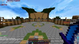 ALL THE RESOURCE PACKS IVE EVER HAD (BACK TO UPLOADING WITH CHEATBREAKER)