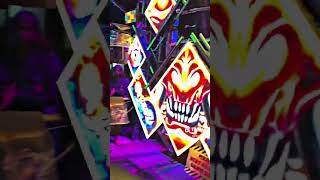 Pesona Penyewa Sound Satu Orang Sewa Sound 3 Sekaligus