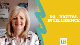 Details DQ (Digital Intelligence Quotient) Guide
