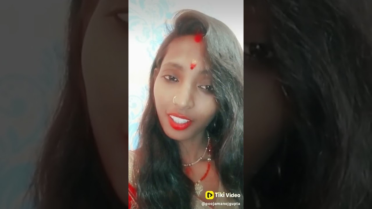 ❤️❤️❤️ Mp Gupta Radhe Radhe 🥰🥰😘