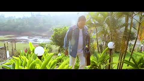 Jaane kidhar Le jaayein | Song Teaser | Lalit Pandit | Releasing on 26th April 2021