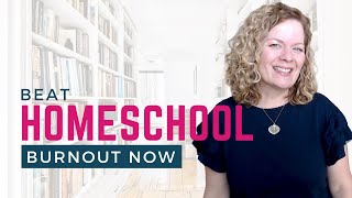 Revamp Your Homeschool Day with These Products
Are you a tired homeschooling parent looking for solutions to make the last two months a breeze? Check out these three fantastic products designed to revamp your homeschool day!
The Wonder World Podcast https://www.wonderworldpodcast.com/
Wonder Kids Club https://pambarnhill.lpages.co/wonder-kids-club/
Order and Wonder https://pambarnhill.com/product/order-and-wonder/
Teaching with Booklists Masterclass https://pambarnhill.com/product/teaching-with-booklists/
Use the coupon code WONDER04 to get 15% off any of the products mentioned until April 30, 2024!
📝 Want to get started with creating a plan for your homeschool? Download our free homeschool planner. https://freehomeschoolplanner.com
For homeschool help delivered with practicality and a dash of sass find me:
https://pambarnhill.com
https://facebook.com/yourmorningbasket
https://instagram.com/yourmorningbasket
https://pinterest.com/hspambarnhill
Pam Barnhill is a veteran homeschool mom and mentor focused on helping homeschooling moms and dads with practical homeschool help and innovative homeschooling ideas, helping families to thrive. Get the best simple homeschool planning help and homeschool curriculum suggestions to fit your unique family. Subscribe for brand new videos every Wednesday.
NOTE: This description contains affiliate links that allow you to find the items mentioned in this video and support the channel at no cost to you. While this channel may earn minimal sums when the viewer uses the links, the viewer is in NO WAY obligated to use these links. Thank you for your support! Revamp Your Homeschool Day with These Products