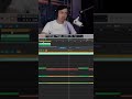 slowing it down #musicproducer #livestream #beatmaking