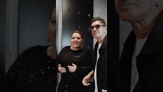 Domingou Ao Som De Oque Pou, Pou