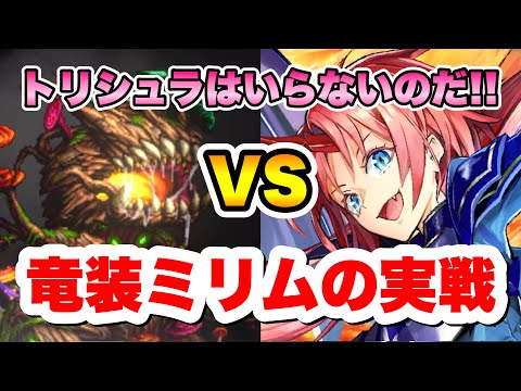 1gmykd6tywes6m 1gmykd6tywes6m