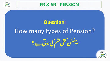 PIPFA Online Pension Services Rules Fundamental Rules part 4