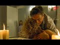الفيلم جامد بس اليوتيوب رافض العنوان وانا مش هكتبه يكش يرتاح 