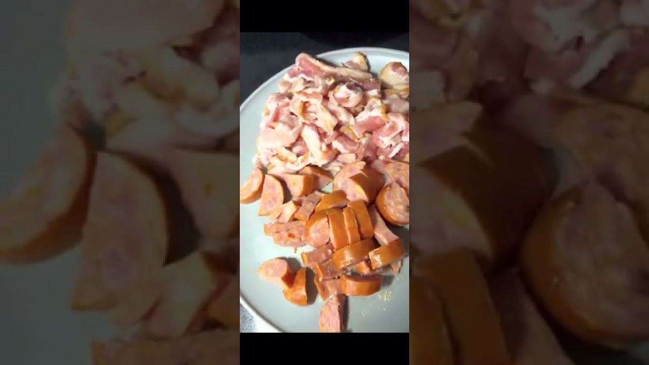 BEER-BRAISED CABBAGE