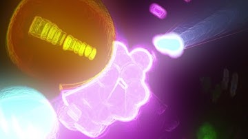 quick Blob.io ultra 16x Edit🙅‍♂️