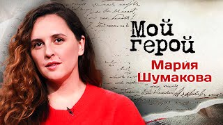 Орыс қыздары бар порно Гей порно