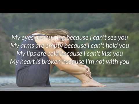 Sad Love Quotes For Him & Her - Youtube