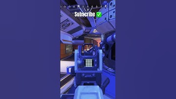 #apexlegends #zurks #apex #shorts