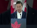 Premier Ford calls on Prime Minister Carney to extend gas tax cut through end of year