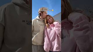 Celebrity Wanna match??🥺👉👈 #gift #funny #coupleoutfits #couples #hoodies #matching #custom #embroidery Wealth