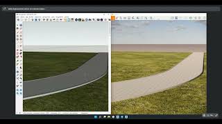 : Enscape,    